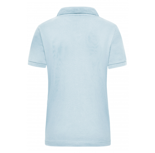 Workwear Polo Women