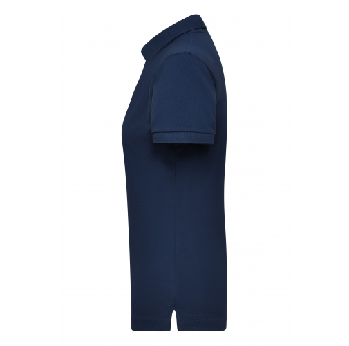Workwear Polo Women