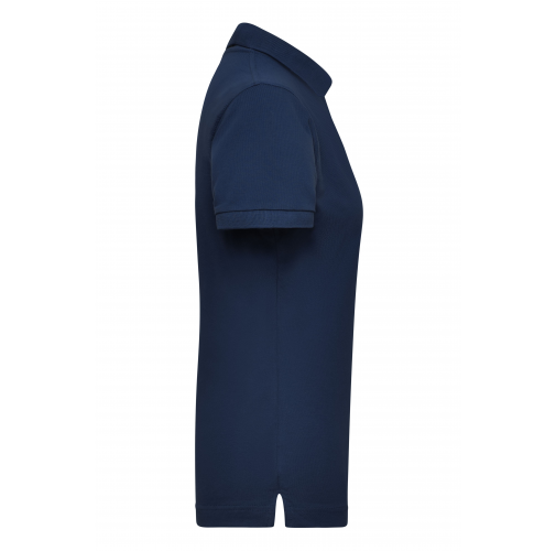Workwear Polo Women