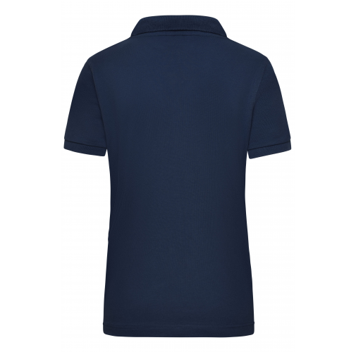 Workwear Polo Women