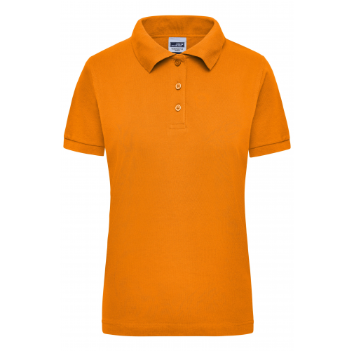 Workwear Polo Women