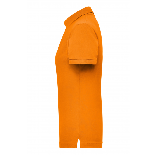 Workwear Polo Women