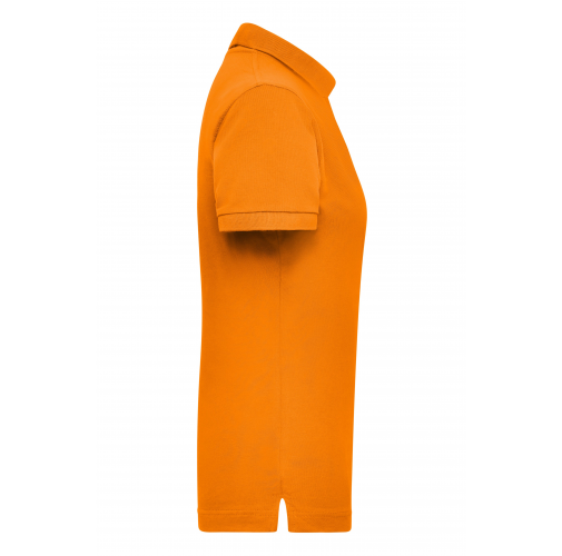 Workwear Polo Women