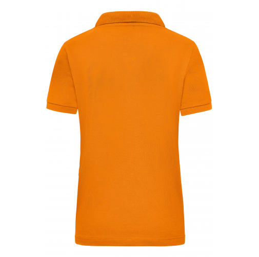 Workwear Polo Women