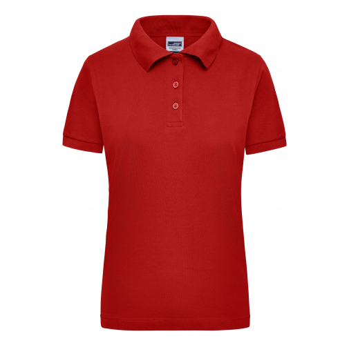 Workwear Polo Women