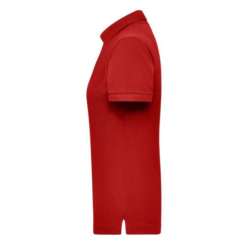 Workwear Polo Women