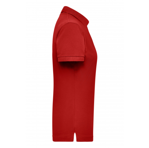 Workwear Polo Women