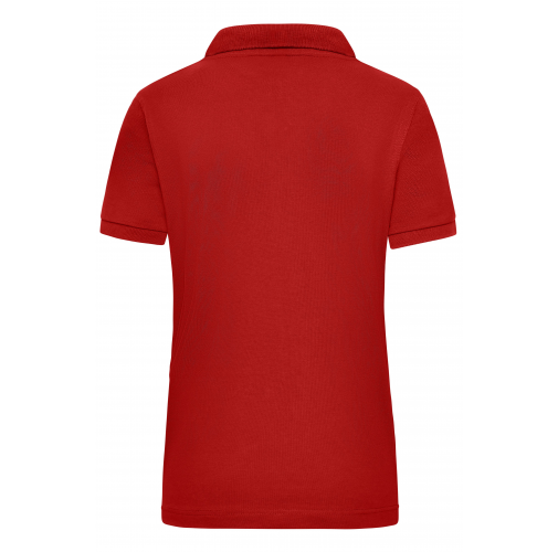 Workwear Polo Women