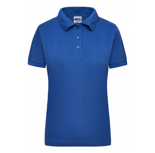 Workwear Polo Women