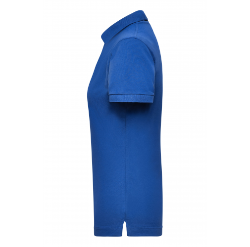Workwear Polo Women