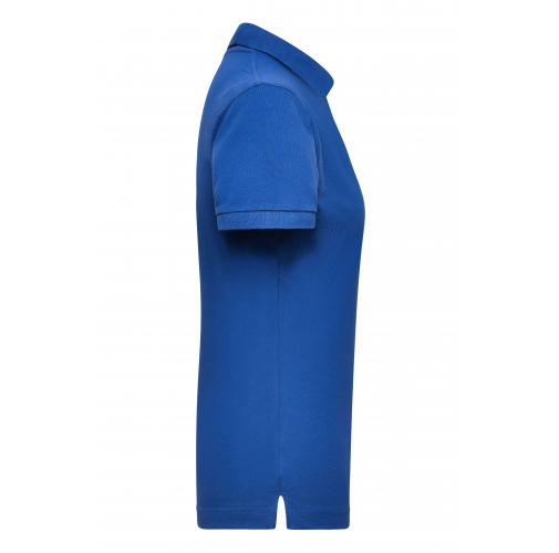 Workwear Polo Women