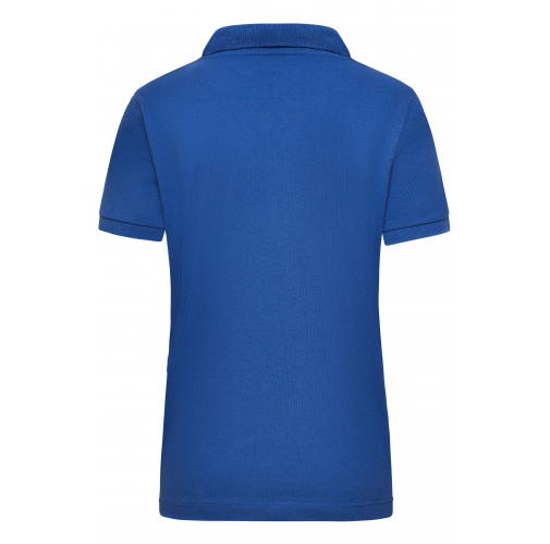 Workwear Polo Women