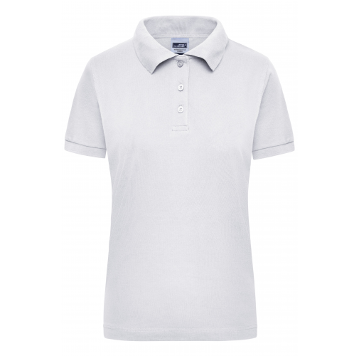 Workwear Polo Women