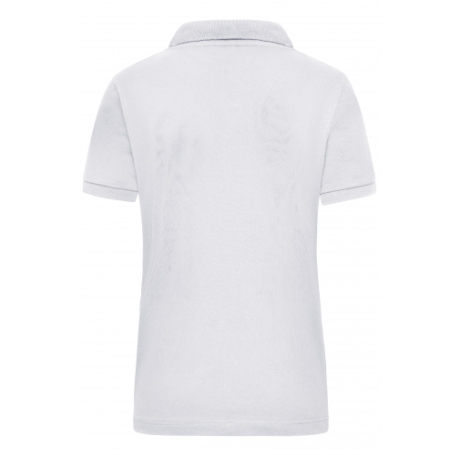 Workwear Polo Women