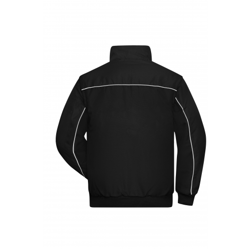 Workwear Jacket