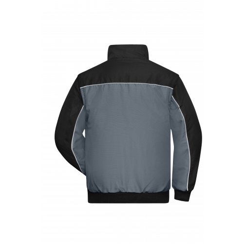 Workwear Jacket