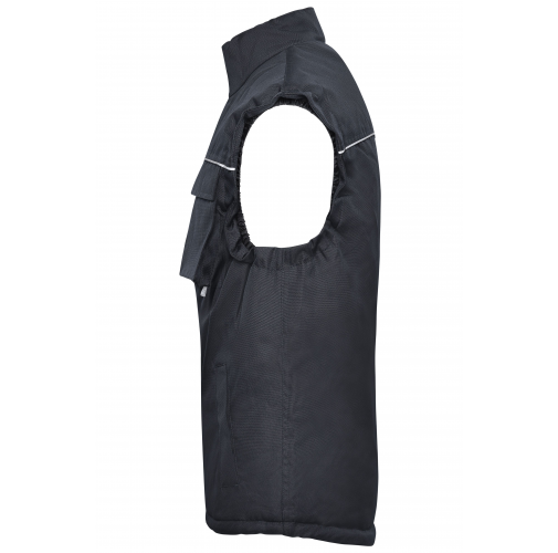 Workwear Vest