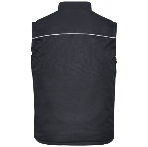 Workwear Vest