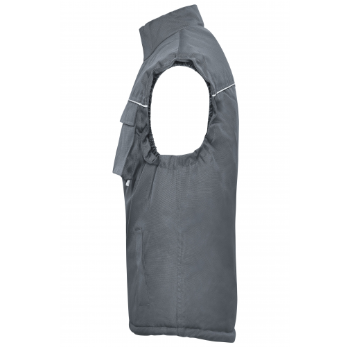 Workwear Vest