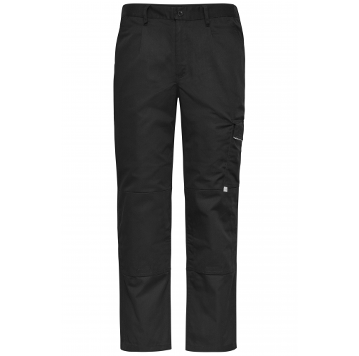 Workwear Pants