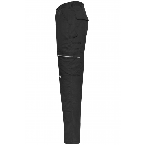 Workwear Pants