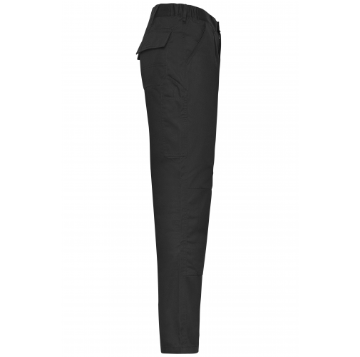 Workwear Pants