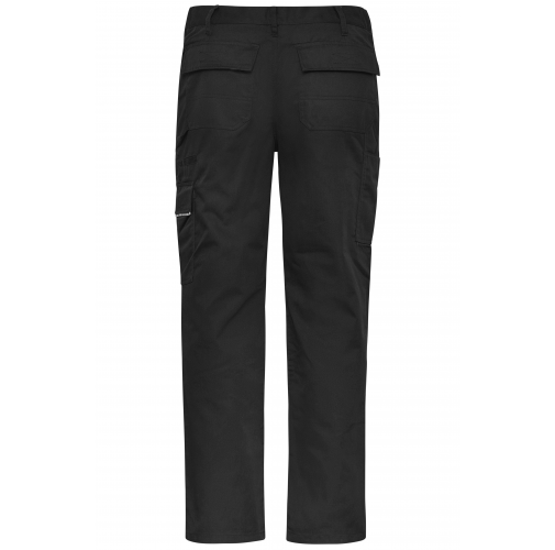 Workwear Pants