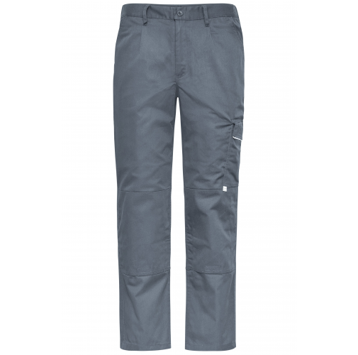 Workwear Pants