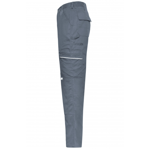 Workwear Pants