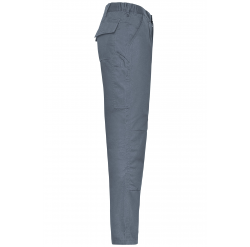 Workwear Pants