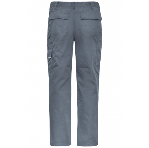 Workwear Pants