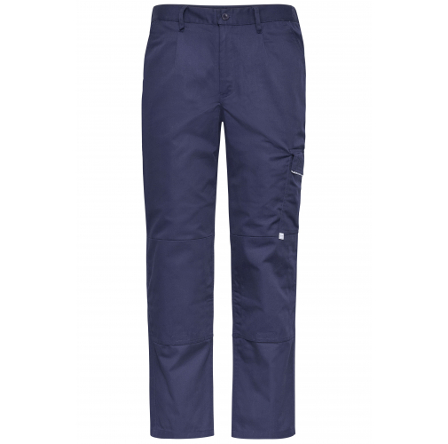Workwear Pants