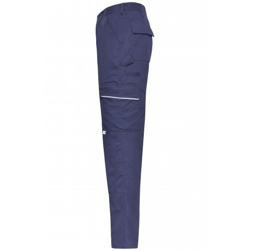 Workwear Pants