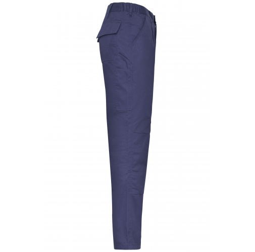 Workwear Pants