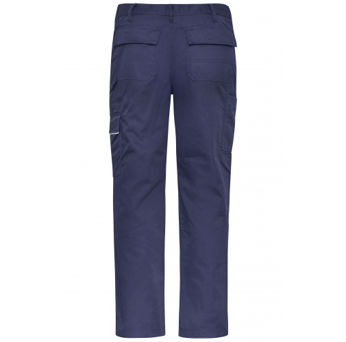 Workwear Pants