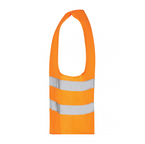 Safety Vest Adults