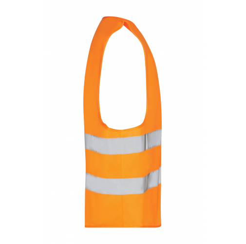 Safety Vest Adults