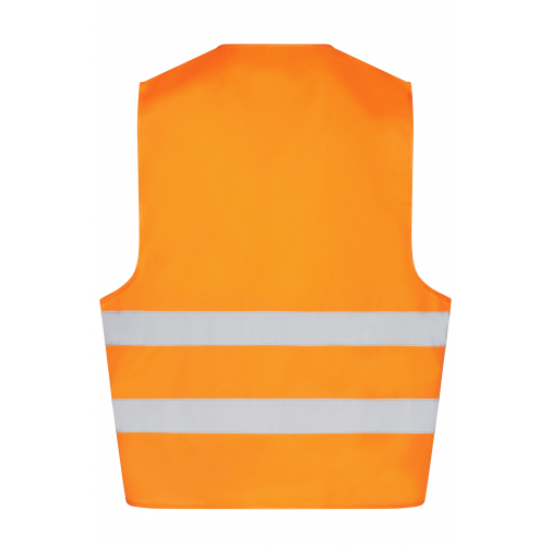 Safety Vest Adults