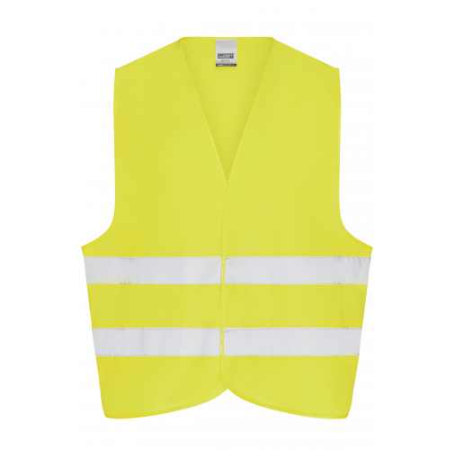 Safety Vest Adults