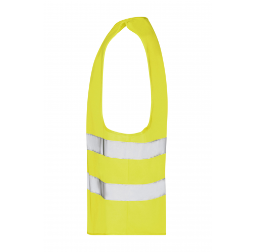 Safety Vest Adults
