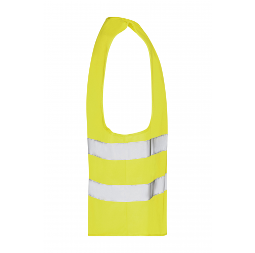 Safety Vest Adults
