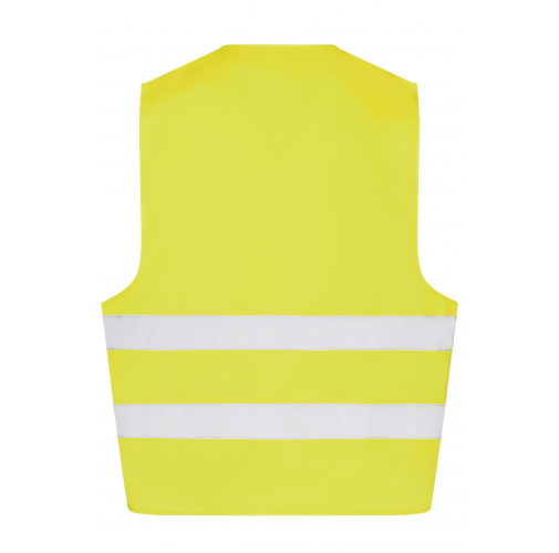 Safety Vest Adults