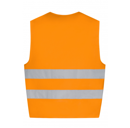 Safety Vest Kids