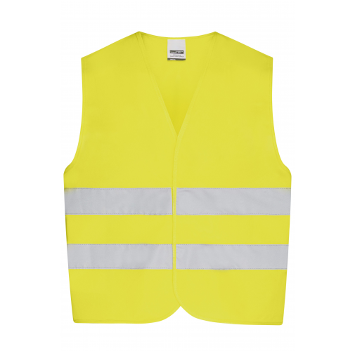 Safety Vest Kids