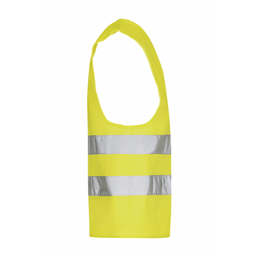 Safety Vest Kids