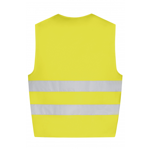 Safety Vest Kids