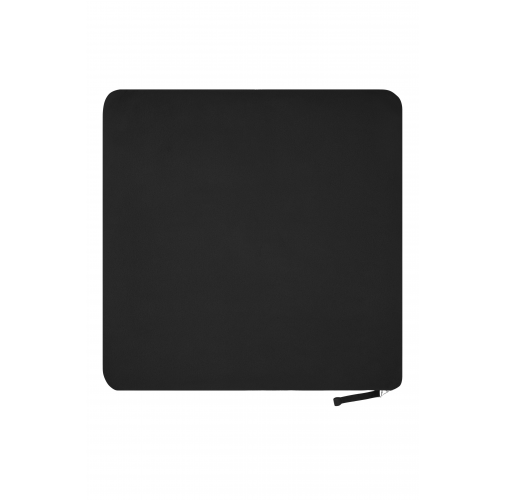 Fleece Blanket