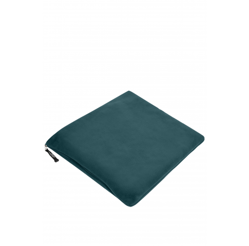 Fleece Blanket
