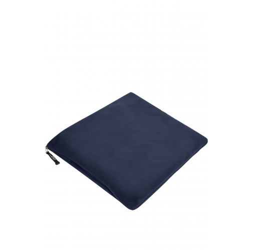 Fleece Blanket