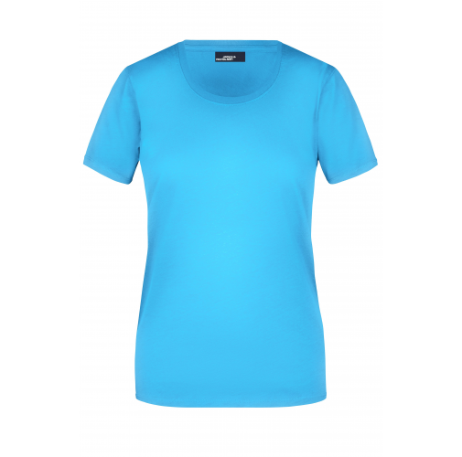 Ladies\' Basic-T